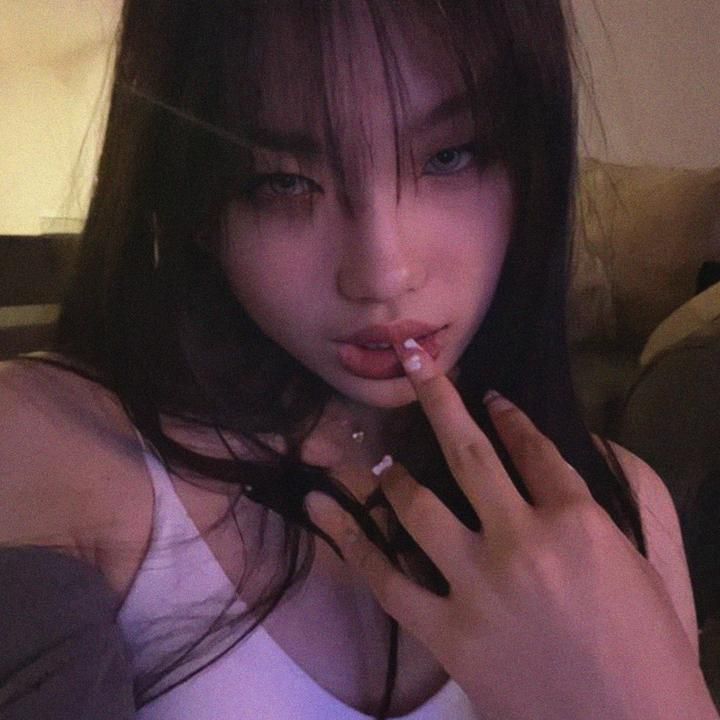 bando (slowed + reverb)