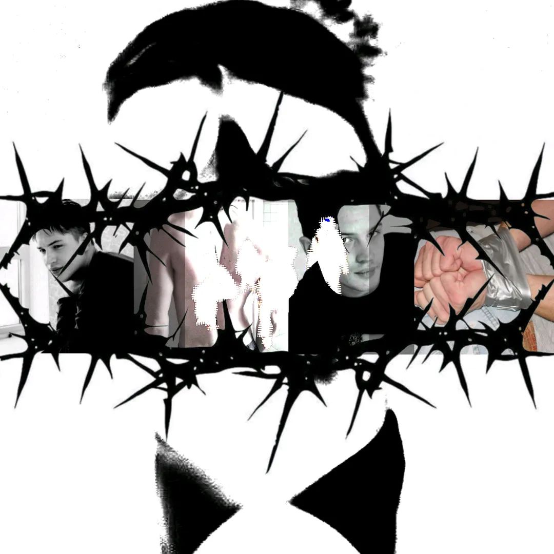 sudno by molchat doma