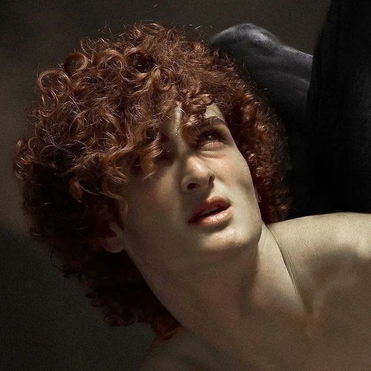 Taxi Drver Travis Bickle